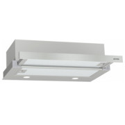 Вытяжка телескопическая Gorenje TH 62E4 X  – купить по лучшей цене в Gorenje-Shop.Com - Фото 33