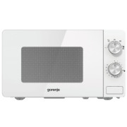 Микроволновая печь GORENJE MO 20 E1B  – купить по лучшей цене в Gorenje-Shop.Com - Фото 32