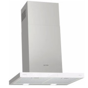 Вытяжка пристенная Gorenje WHT 6 SYW  – купить по лучшей цене в Gorenje-Shop.Com - Фото 33