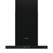 Витяжка пристінна Gorenje WHT 6 SYW  – купити за найкращою ціною в Gorenje-Shop.Com - Фото 35