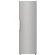 Морозильна камера GORENJE FN619EEW5  – купити за найкращою ціною в Gorenje-Shop.Com - Фото 35