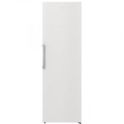 Морозильна камера GORENJE FN619EES5  – купити за найкращою ціною в Gorenje-Shop.Com - Фото 35