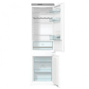Холодильник вбудований GORENJE NRKI 418FA0  – купити за найкращою ціною в Gorenje-Shop.Com - Фото 36
