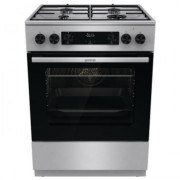 Плита комбінована GORENJE GKS6C70WJ  – купити за найкращою ціною в Gorenje-Shop.Com - Фото 35