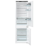 Холодильник вбудований GORENJE NRKI 418FA0  – купити за найкращою ціною в Gorenje-Shop.Com - Фото 37