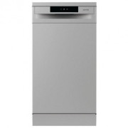 Посудомийна машина вбудована GORENJE GS 520 E15W  – купить по лучшей цене в Gorenje-Shop.Com - Фото 32