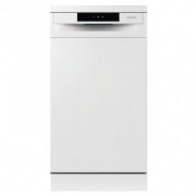 Посудомийна машина GORENJE GS 520 E15S  – купити за найкращою ціною в Gorenje-Shop.Com - Фото 32