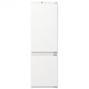 Холодильник вбудований GORENJE NRKI 418FA0  – купити за найкращою ціною в Gorenje-Shop.Com - Фото 38