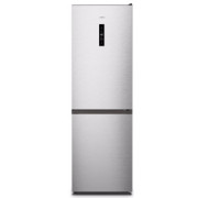 Холодильник комбінований GORENJE N619EAXL4  – купить по лучшей цене в Gorenje-Shop.Com - Фото 33