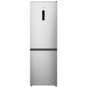 Холодильник комбінований GORENJE N619EAW4  – купити за найкращою ціною в Gorenje-Shop.Com - Фото 35