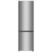 Холодильник комбінований Gorenje RK4182PW4 – купити за найкращою ціною в Gorenje-Shop.Com - Фото 35