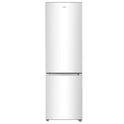 Холодильник комбінований Gorenje RK4182PW4  – купить по лучшей цене в Gorenje-Shop.Com - Фото 33
