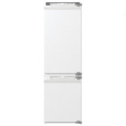 Холодильник вбудований GORENJE NRKI 218 EA0  – купити за найкращою ціною в Gorenje-Shop.Com - Фото 36