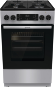 Плита комбінована GORENJE GK 5C42 SF  – купити за найкращою ціною в Gorenje-Shop.Com - Фото 37