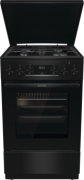 Плита комбінована GORENJE GK 5C42 SF  – купити за найкращою ціною в Gorenje-Shop.Com - Фото 35