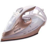 Праска GORENJE SIH 3200 DB  – купити за найкращою ціною в Gorenje-Shop.Com - Фото 32