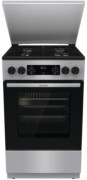 Плита комбінована GORENJE GK 5C42 SF  – купити за найкращою ціною в Gorenje-Shop.Com - Фото 38