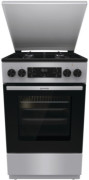 Плита комбінована GORENJE GK 5C42 SF  – купити за найкращою ціною в Gorenje-Shop.Com - Фото 39