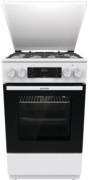 Плита комбінована GORENJE GK 5C42 SF  – купити за найкращою ціною в Gorenje-Shop.Com - Фото 40