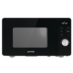Микроволновая печь Gorenje MO20A3B