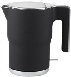Електрочайник Gorenje K15ORAB