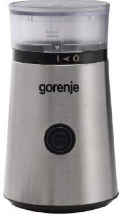 Кавомолка Gorenje SMK150E