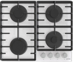 Варильна поверхня газова Gorenje GT642AXW