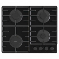 Варильна поверхня газова Gorenje GT642SYB