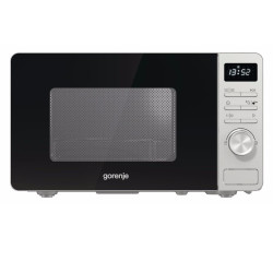 Микроволновая печь Gorenje MO23A4X