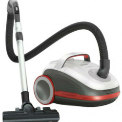 Пилосос Gorenje VCEA21GPLW