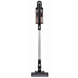 Пилосос акумуляторний Gorenje SVC252FMBK