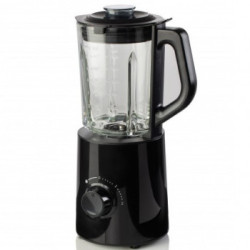 Блендер стаціонарний Gorenje B800GBK