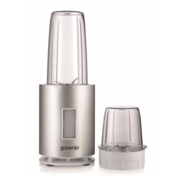 Блендер стаціонарний Gorenje BN1200AL