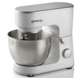 Кухонний комбайн Gorenje MMC700W