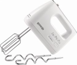 Міксер Gorenje M460CDC