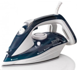 Праска Gorenje SIH2800TQC