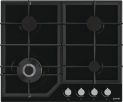 Варильна поверхня газова Gorenje GTW641KB