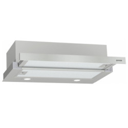 Витяжка телескопічна Gorenje TH62E4X
