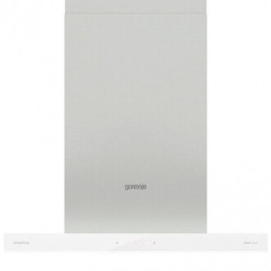 Витяжка пристінна Gorenje WHT6SYW