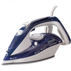 Праска Gorenje SIH2600BLC