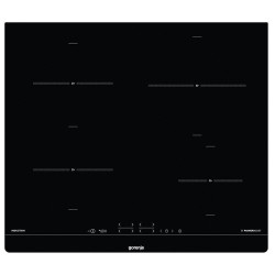 Варочная поверхность индукционная Gorenje IT641BSC7