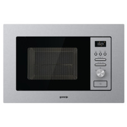 Микроволновая печь встраиваемая Gorenje BM201AG1X