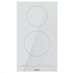 Варильна поверхня електрична Gorenje ECT322WCSC