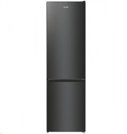 Холодильник Gorenje NRK6202EBXL4