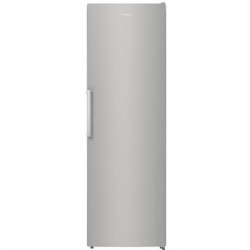 Морозильна камера Gorenje FN619EES5
