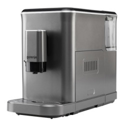 Кавоварка Gorenje GFACM20S