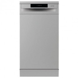 Посудомийна машина Gorenje GS520E15S