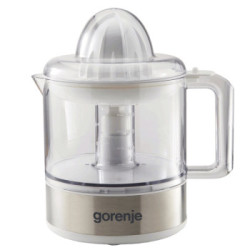 Соковитискач для цитрусових Gorenje CJ30E