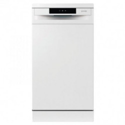Посудомийна машина Gorenje GS520E15W