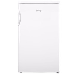 Холодильник Gorenje RB492PW
